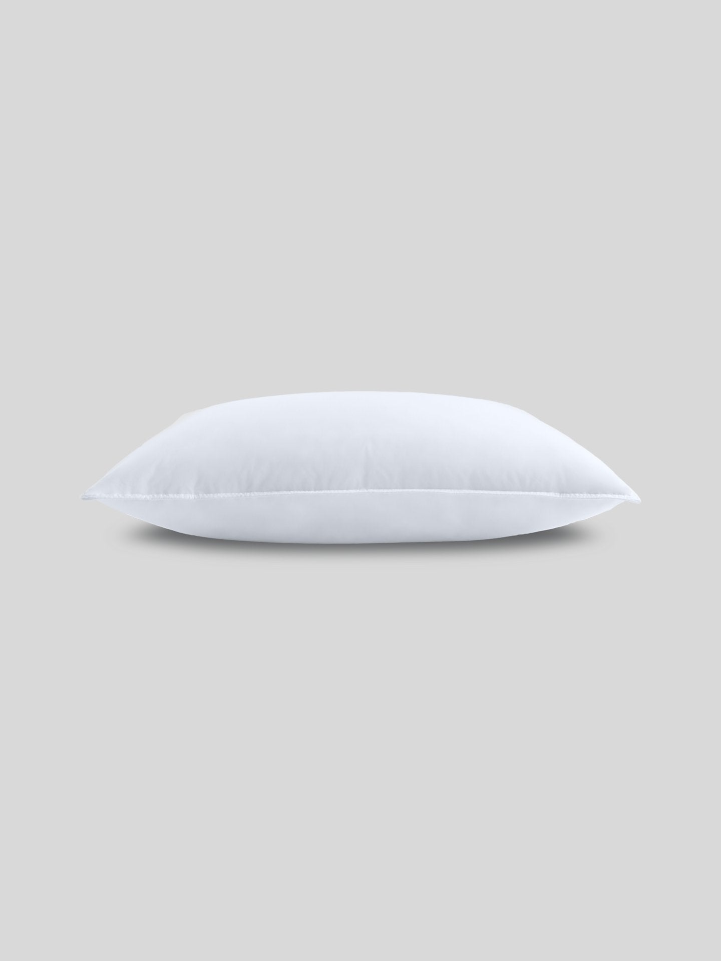 Coolflow 2024 dream pillow