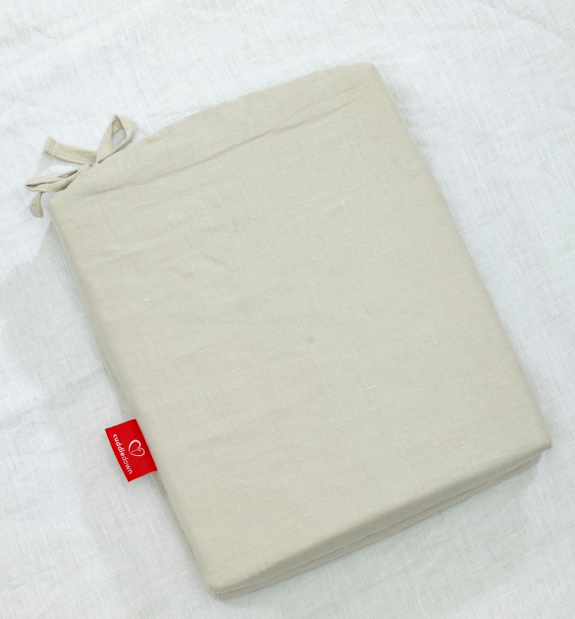 Linen Sheet