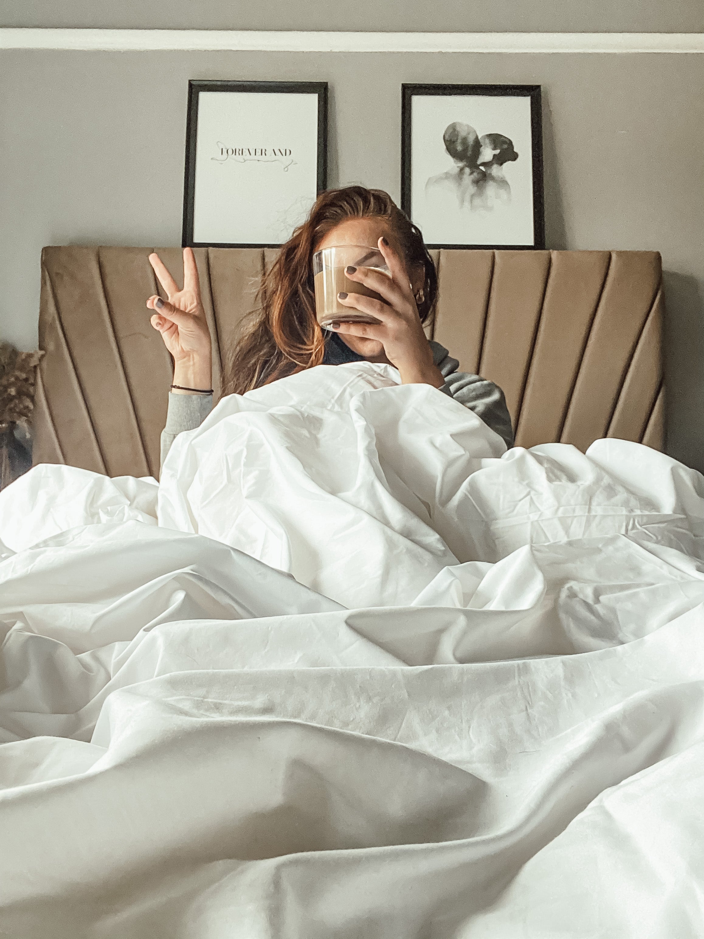 Duvet Storage Bags Cuddledown