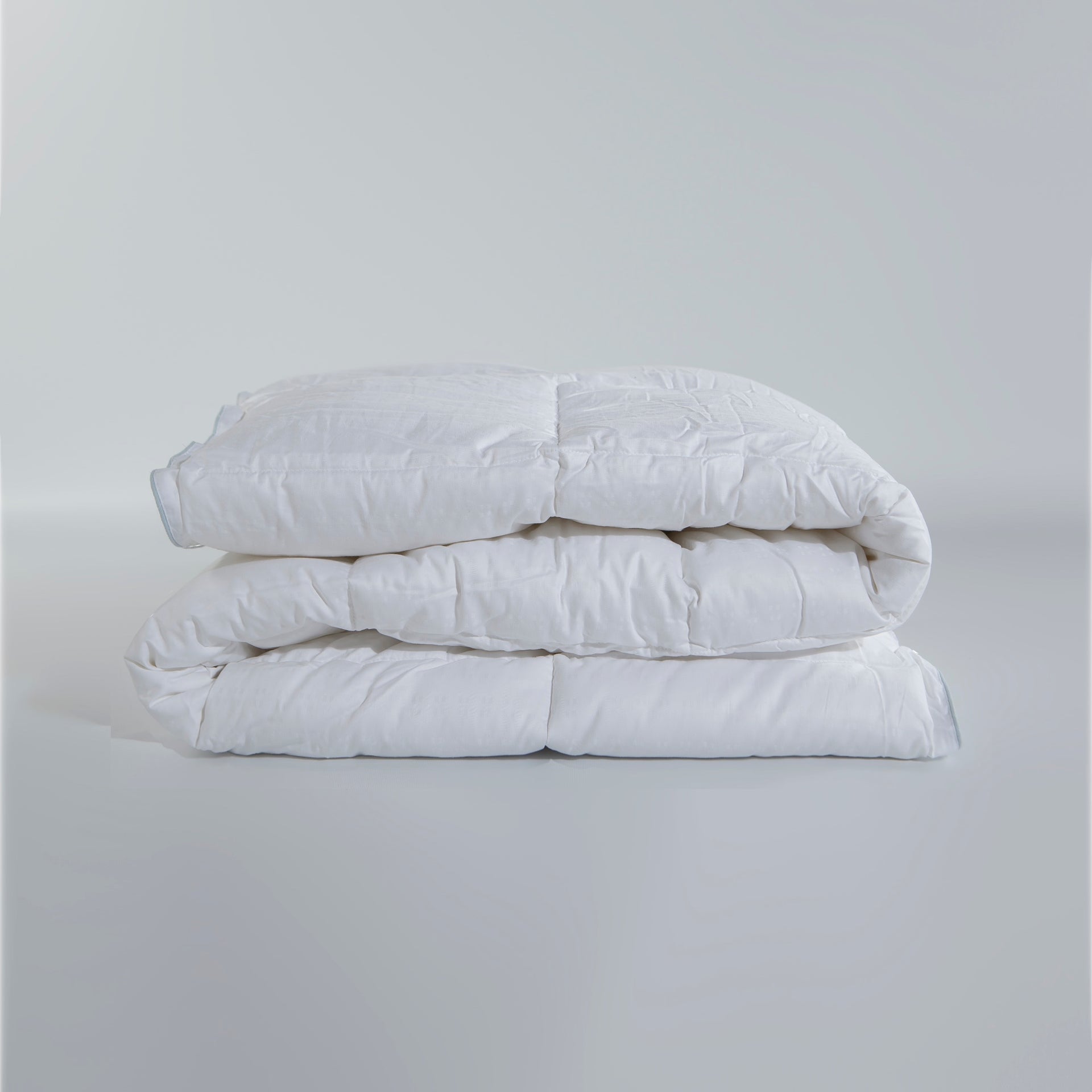 Siberian Goose Down Duvets | Premium Goose Duvets – Cuddledown